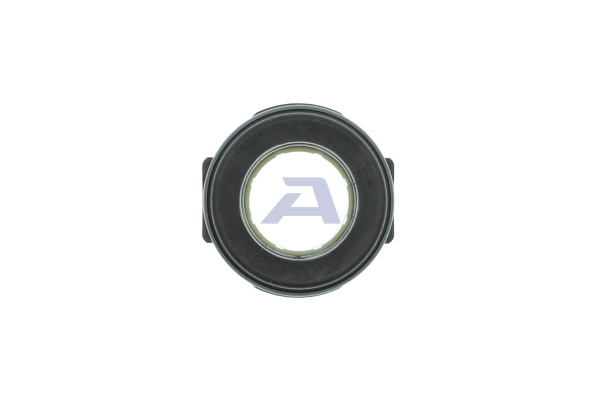 5411450610469 | Clutch Release Bearing AISIN BE-VW03